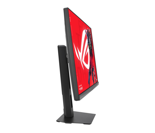 ASUS ROG Strix XG27ACMES - 1488508 - zdjęcie 5